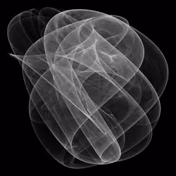 The Art Of Mathematics  #235