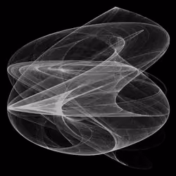 The Art Of Mathematics  #390
