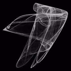 The Art Of Mathematics  #232