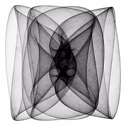 The Art Of Mathematics  #513