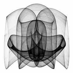 The Art Of Mathematics  #449