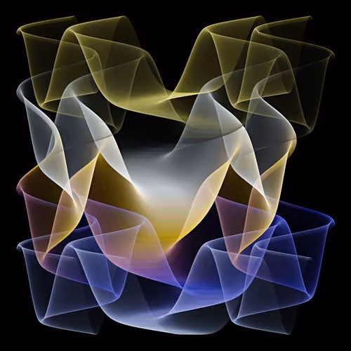 The Art Of Mathematics  #431