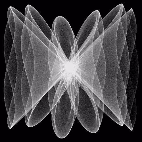 The Art Of Mathematics  #387