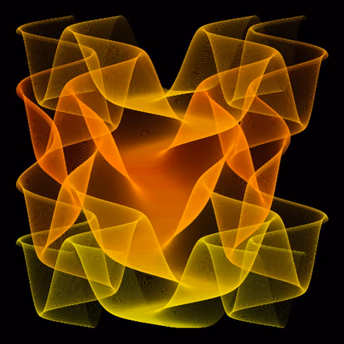 The Art Of Mathematics  #386