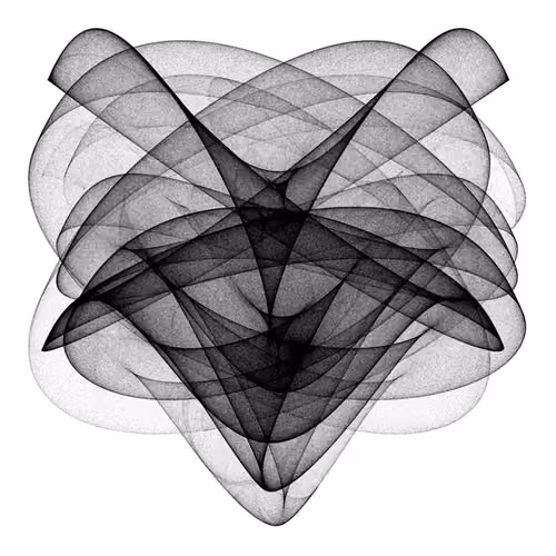 The Art Of Mathematics  #122