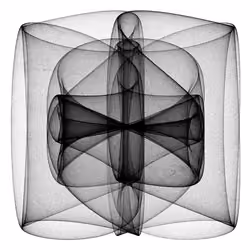 The Art Of Mathematics  #486