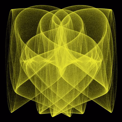 The Art Of Mathematics  #217