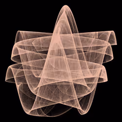 The Art Of Mathematics  #70