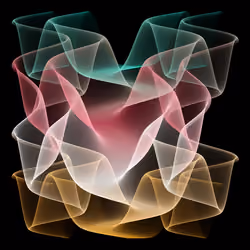 The Art Of Mathematics  #142
