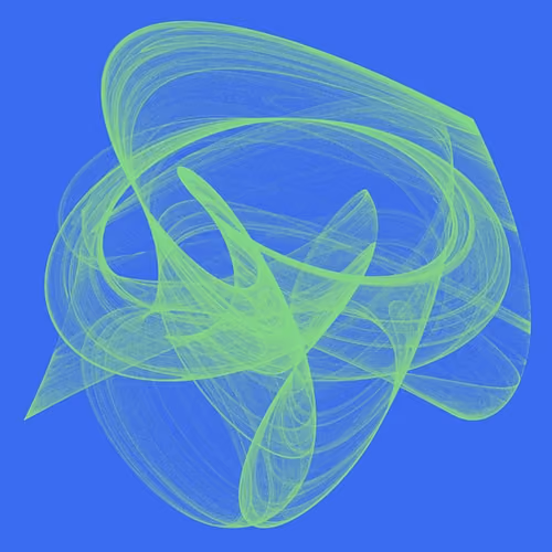 The Art Of Mathematics  #157