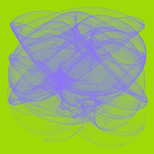 The Art Of Mathematics  #237