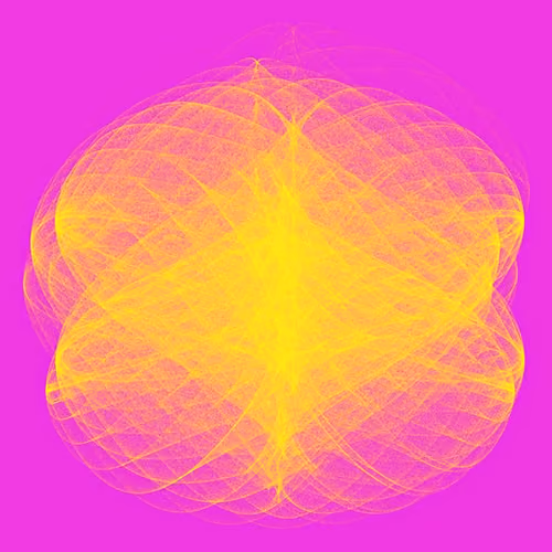 The Art Of Mathematics  #416