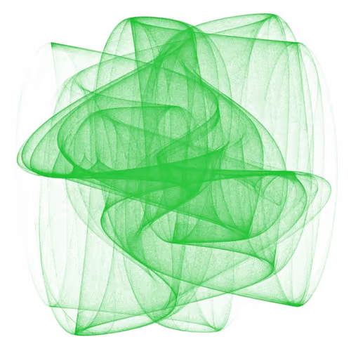 The Art Of Mathematics  #156