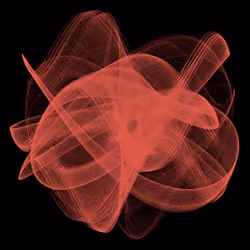 The Art Of Mathematics  #91
