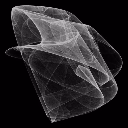 The Art Of Mathematics  #401
