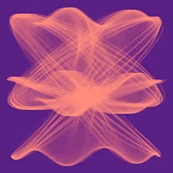 The Art Of Mathematics  #80