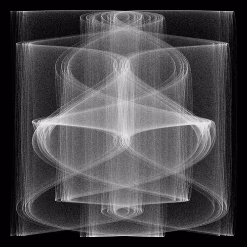 The Art Of Mathematics  #430