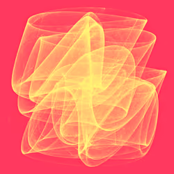 The Art Of Mathematics  #471