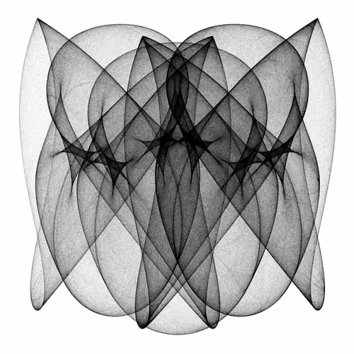 The Art Of Mathematics  #419