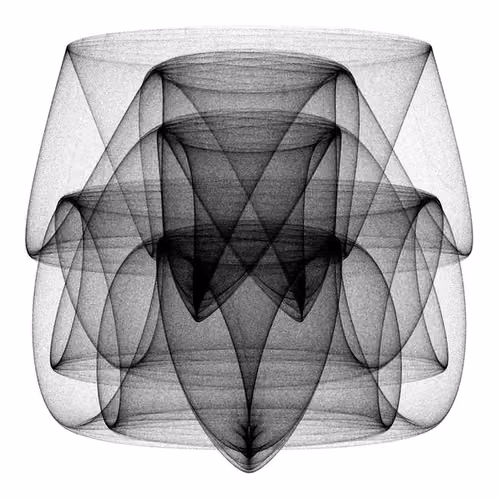 The Art Of Mathematics  #516
