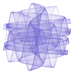 The Art Of Mathematics  #136