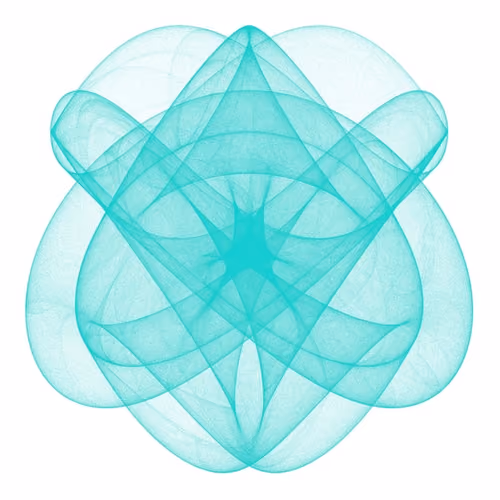The Art Of Mathematics  #407