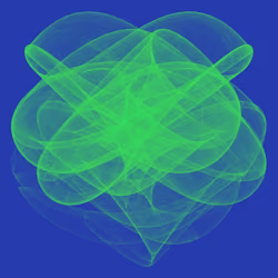 The Art Of Mathematics  #474