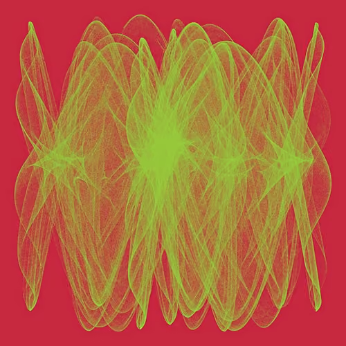 The Art Of Mathematics  #170