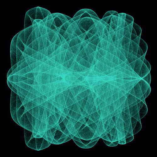 The Art Of Mathematics  #408