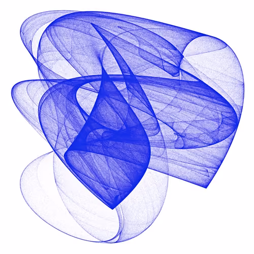 The Art Of Mathematics  #60