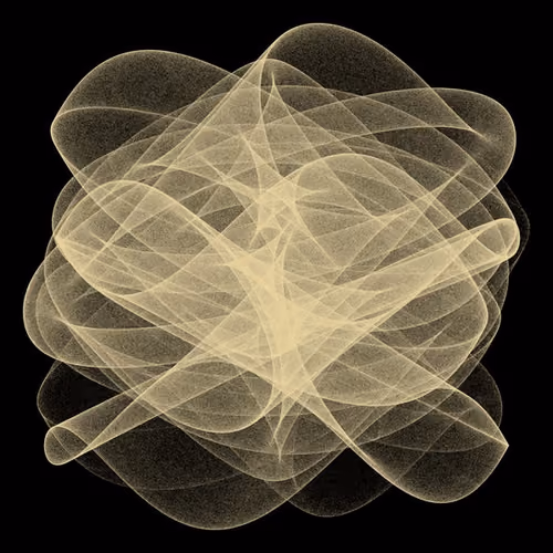 The Art Of Mathematics  #523