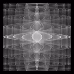 The Art Of Mathematics  #234
