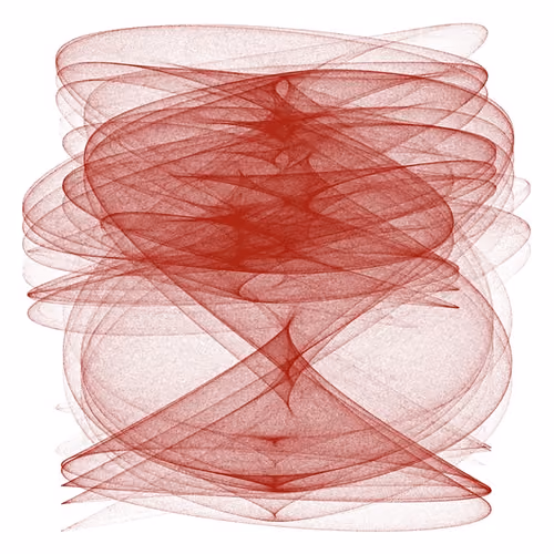The Art Of Mathematics  #93