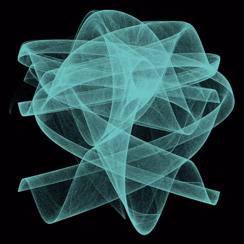 The Art Of Mathematics  #108