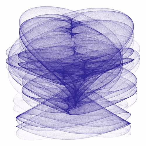 The Art Of Mathematics  #97