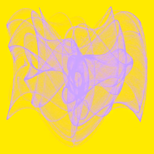 The Art Of Mathematics  #100