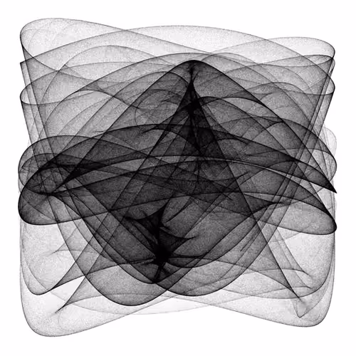 The Art Of Mathematics  #151