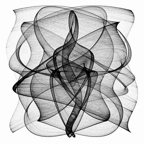 The Art Of Mathematics  #250