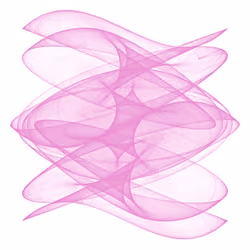 The Art Of Mathematics  #409
