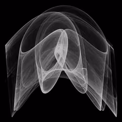 The Art Of Mathematics  #12
