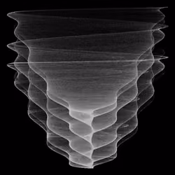 The Art Of Mathematics  #473