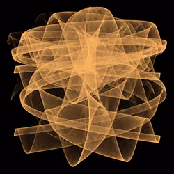 The Art Of Mathematics  #273