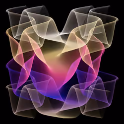 The Art Of Mathematics  #32