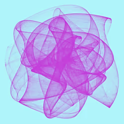 The Art Of Mathematics  #450