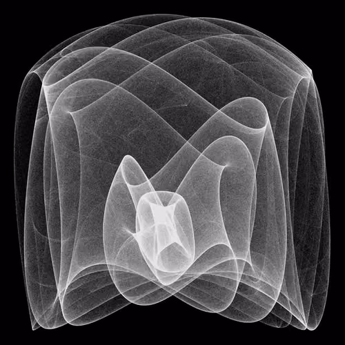 The Art Of Mathematics  #230