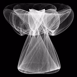 The Art Of Mathematics  #468
