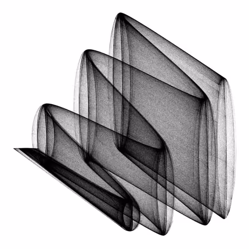 The Art Of Mathematics  #383