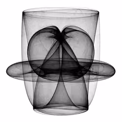 The Art Of Mathematics  #155