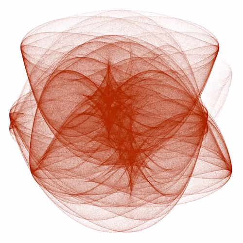 The Art Of Mathematics  #277