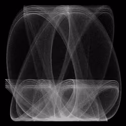 The Art Of Mathematics  #228